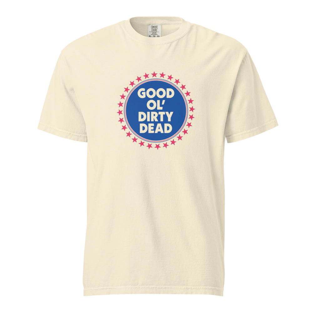 unisex-garment-dyed-heavyweight-t-shirt-ivory-front-69ea622ad89ae.png