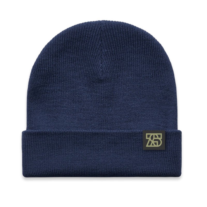 navybeanie.jpg