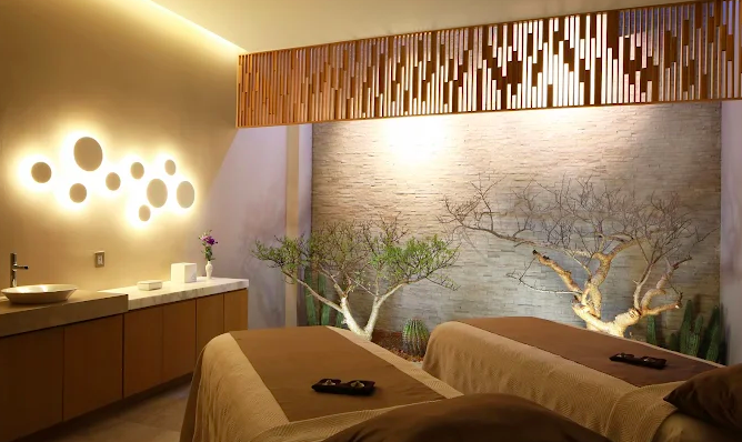 Screen Shot 2025-08-27 at 9.03.11 PM.png