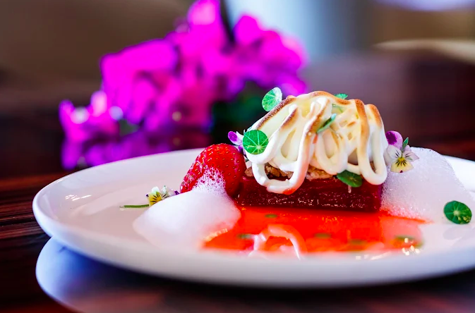 Screen Shot 2025-08-27 at 9.05.09 PM.png