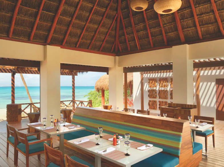 Screen Shot 2025-04-15 at 2.47.47.png