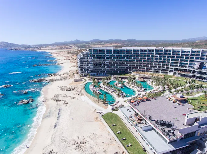 Screen Shot 2025-08-27 at 8.44.25 PM.png