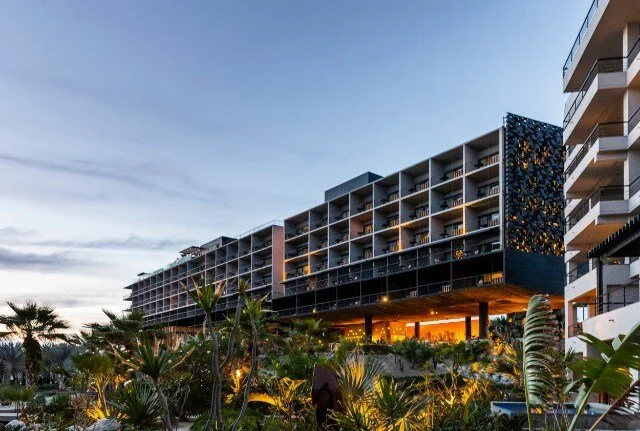 The Cape, A Thompson Hotel-WEB (28).jpg