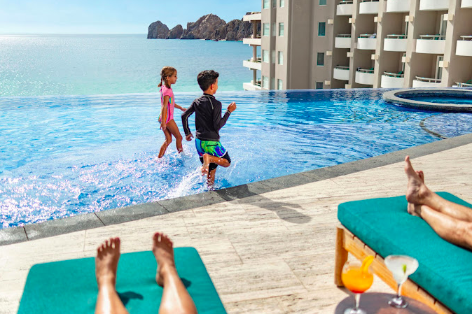 Screen Shot 2025-08-10 at 12.24.31 PM.png