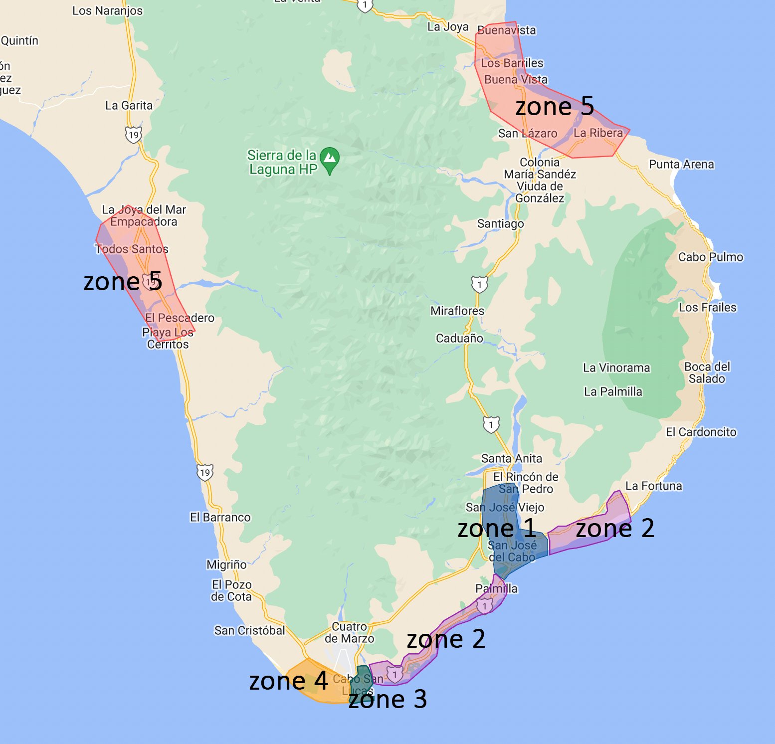 cabo_transport_map.jpg