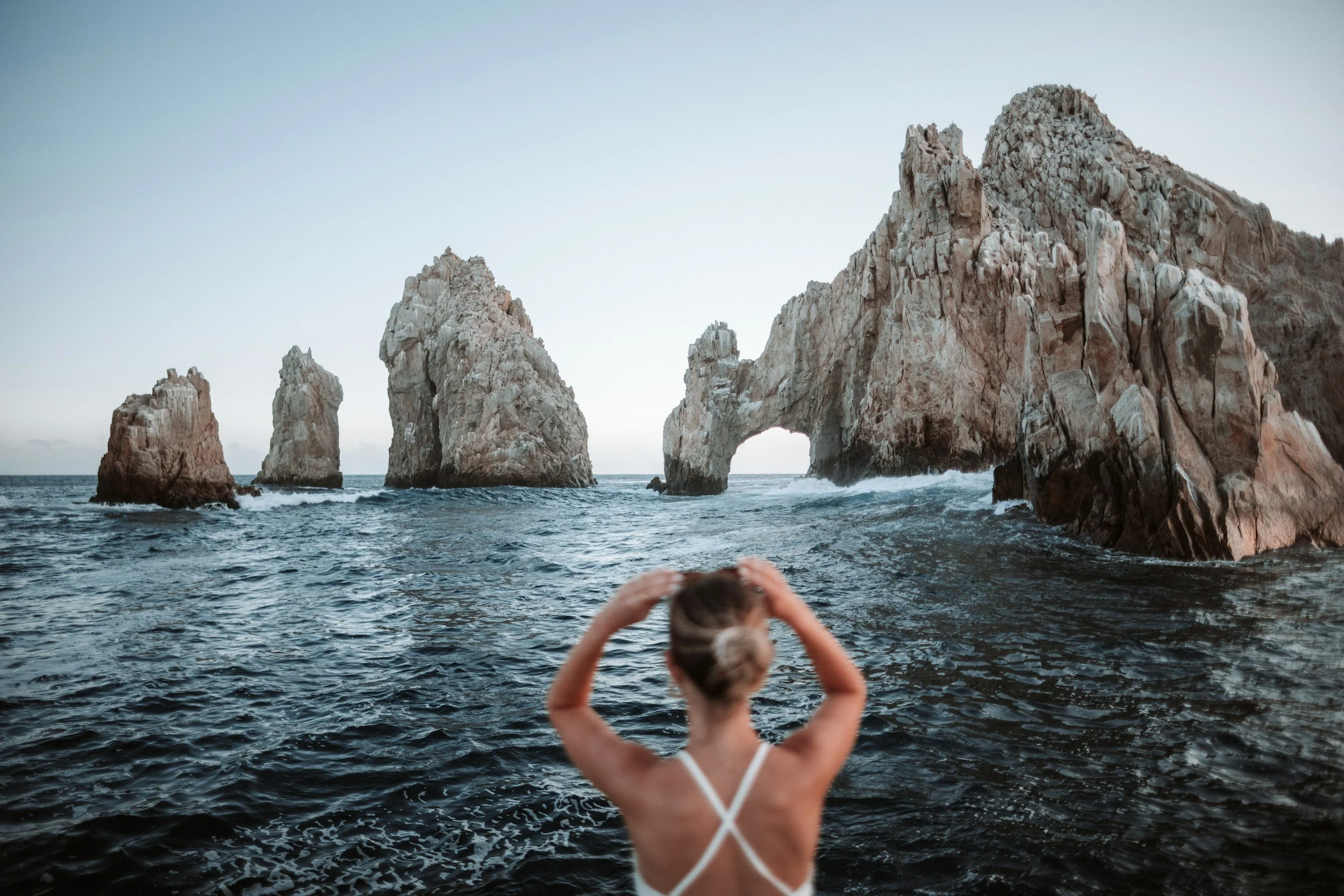 Is Los Cabos Safe? Travel &amp; Wedding Operations Update – February 27, 2026