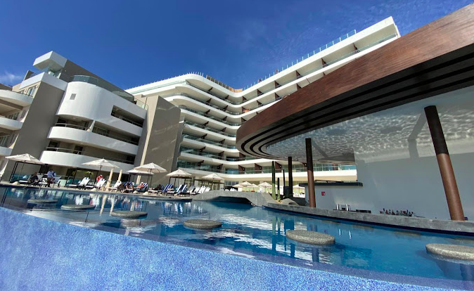 Screen Shot 2025-08-10 at 12.24.09 PM.png