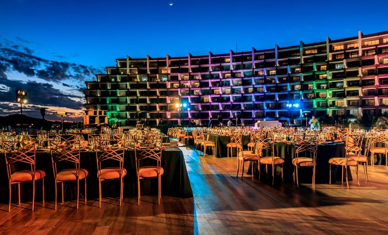 meeting-event-grand-velas-los-cabos-resort-large.jpg