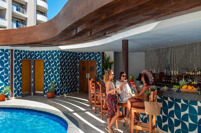 Screen Shot 2025-08-10 at 12.24.20 PM.png