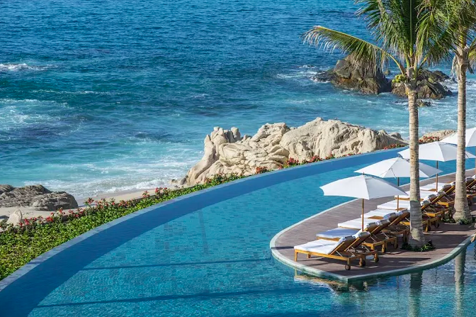 Screen Shot 2025-08-27 at 9.02.03 PM.png