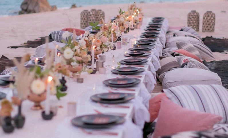 grand-velas-los-cabos-montajes-12.jpg