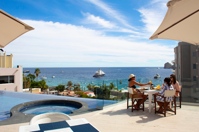 Screen Shot 2025-08-10 at 12.22.51 PM.png