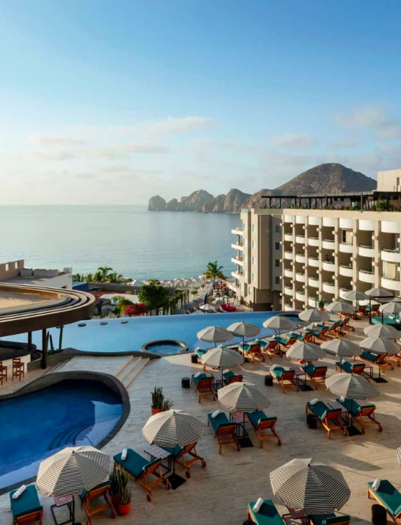 Screen Shot 2025-08-11 at 11.51.57 PM.png