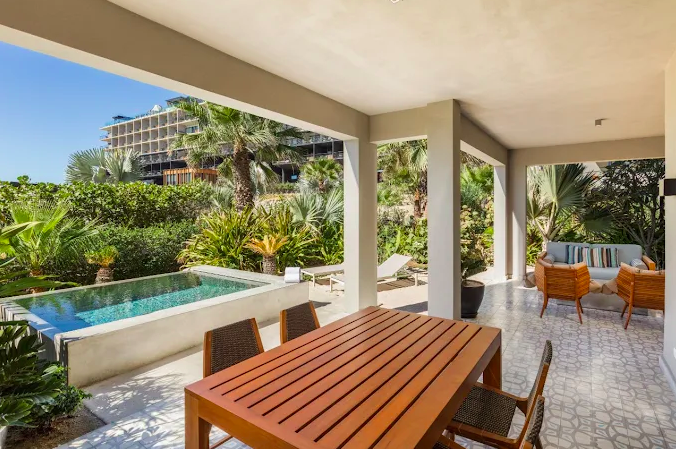 Screen Shot 2025-05-01 at 16.22.33.png