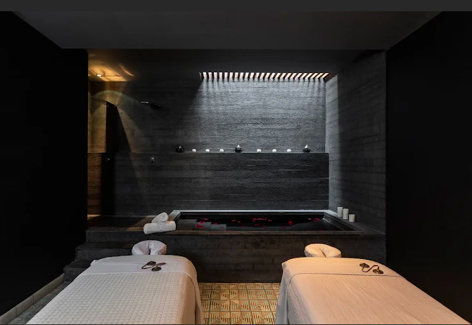 Screen Shot 2025-05-01 at 16.21.46.png