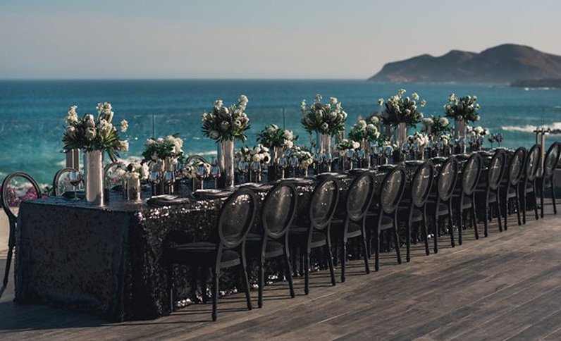 event-wedding-grand-velas-los-cabos-large.jpg