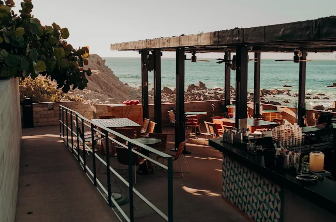 Screen Shot 2025-05-01 at 16.24.14.png