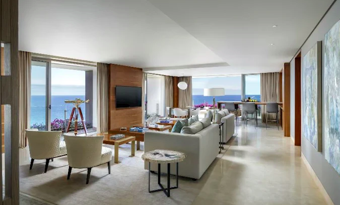 Screen Shot 2025-08-27 at 8.46.32 PM.png