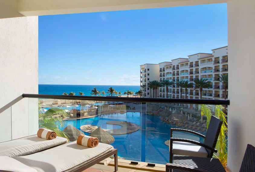 Screen Shot 2025-04-15 at 2.47.29.png