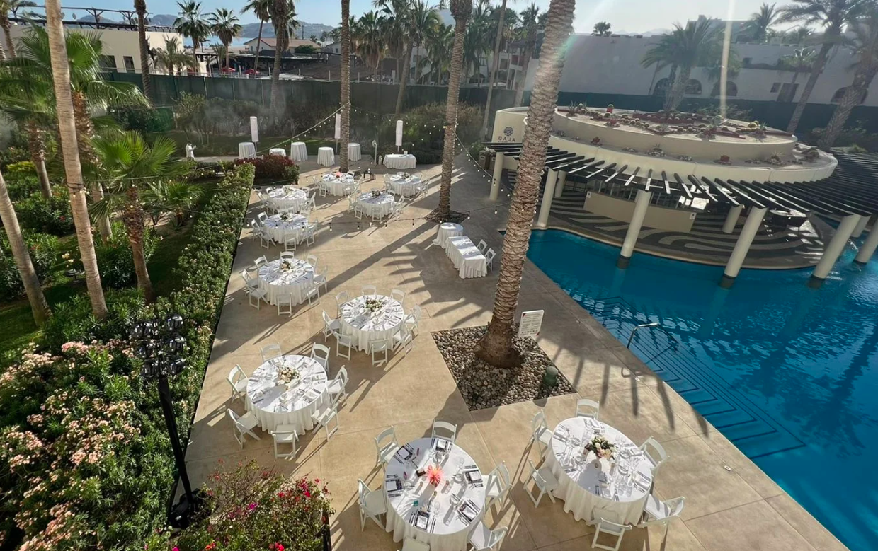 Screen Shot 2025-04-15 at 1.17.29.png