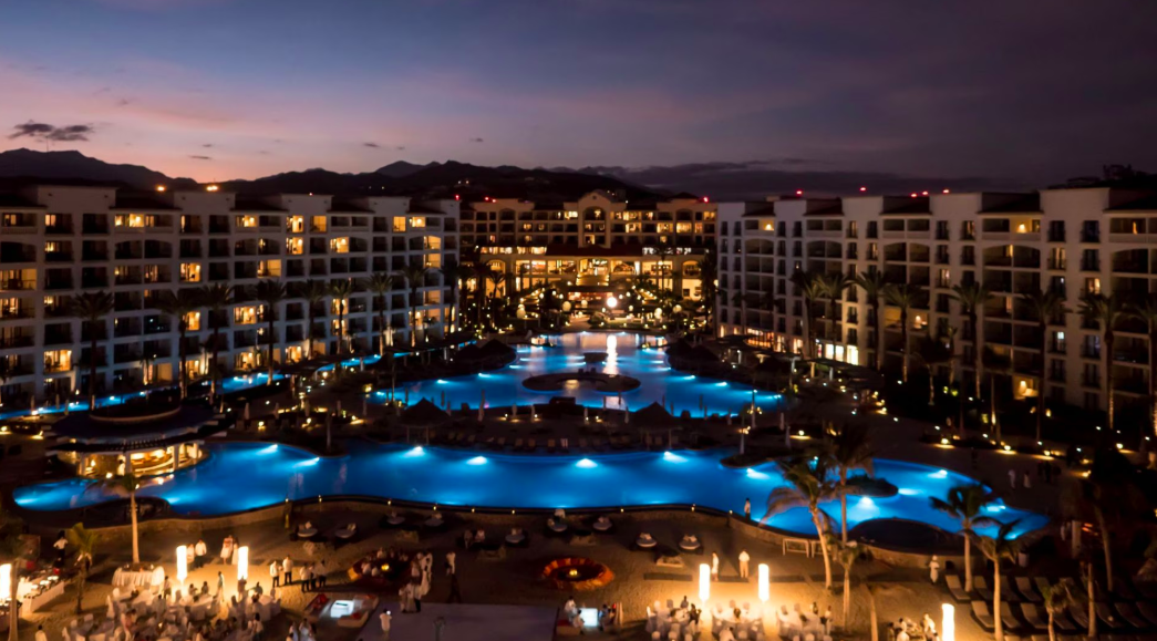 Screen Shot 2025-04-15 at 2.45.41.png