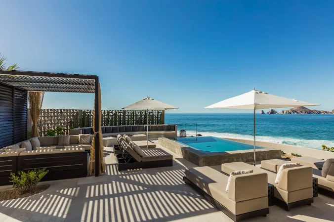 Screen Shot 2025-05-01 at 16.22.43.png