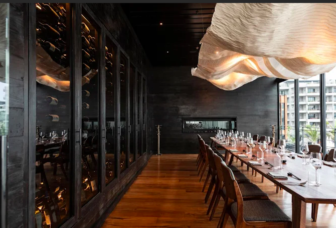 Screen Shot 2025-05-01 at 16.21.27.png