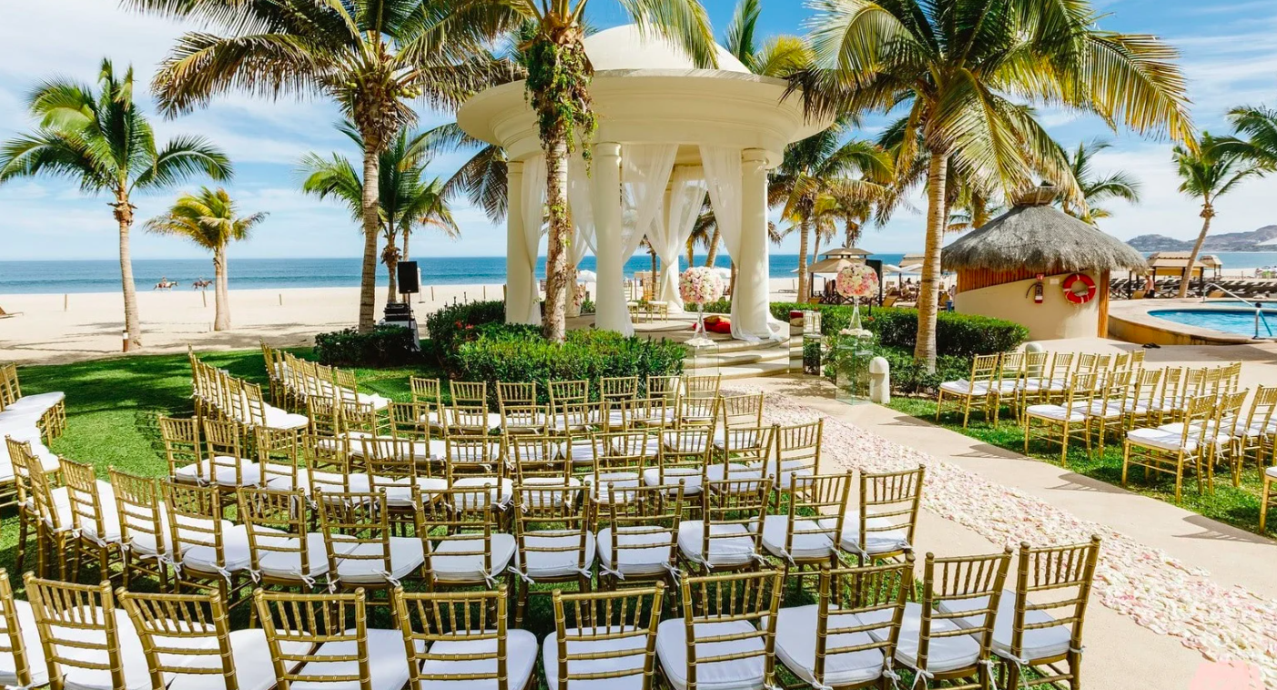 Screen Shot 2025-04-15 at 2.42.03.png