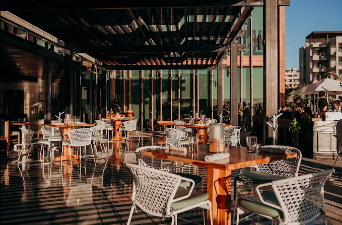 Screen Shot 2025-05-01 at 16.24.52.png