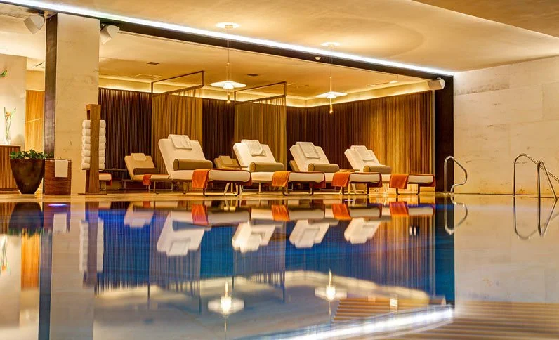 barbershop-spa-grand-velas-los-cabos-min2-large.jpg