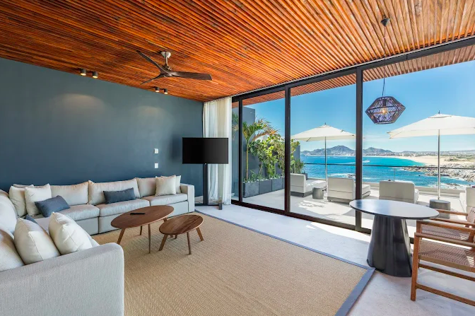 Screen Shot 2025-05-01 at 16.24.03.png