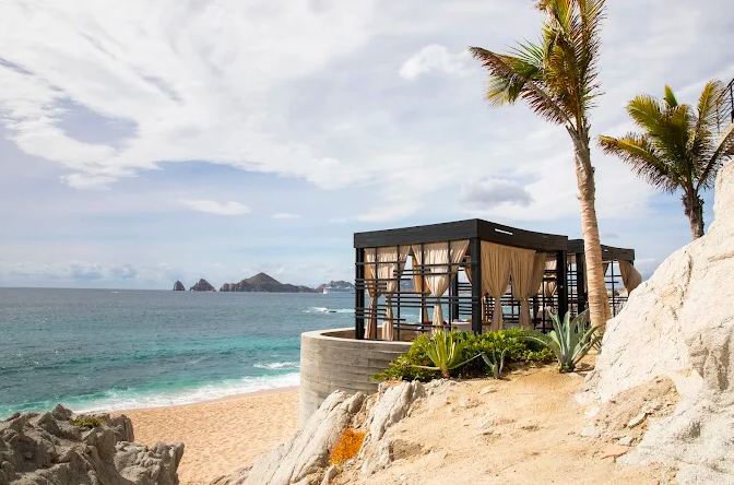 Screen Shot 2025-05-01 at 16.22.54.png