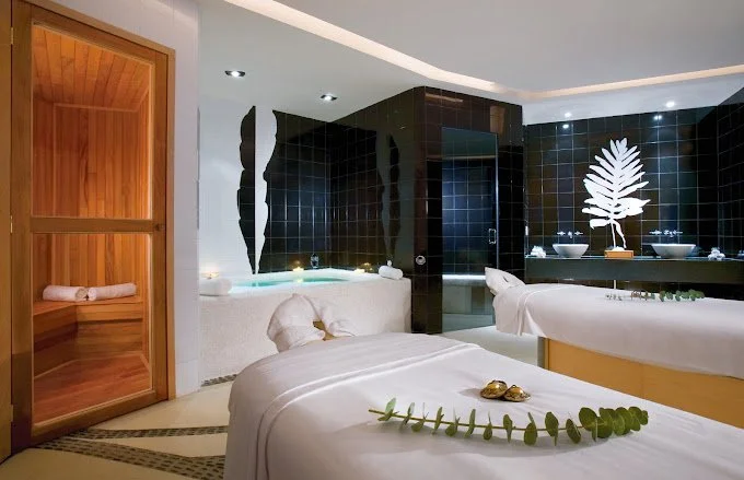 (1) Couples VIP Treatment Room.jpg