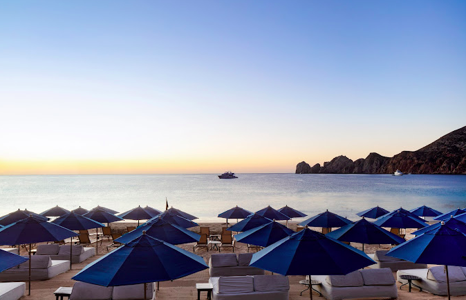 Screen Shot 2025-08-10 at 12.23.25 PM.png