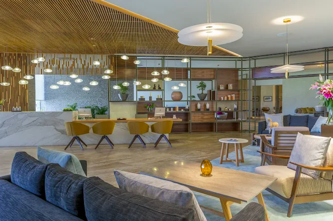 Screen Shot 2025-08-27 at 8.46.45 PM.png