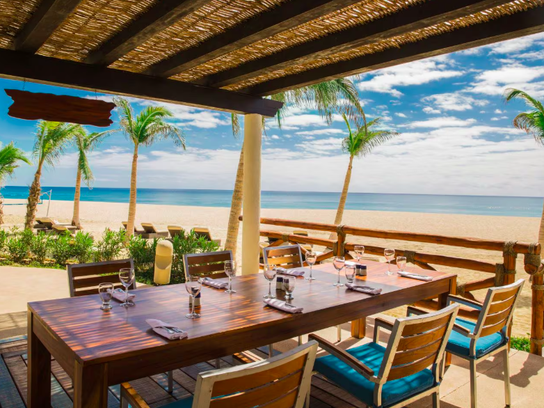 Screen Shot 2025-04-15 at 2.46.25.png