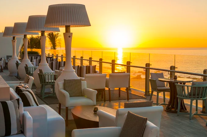 Screen Shot 2025-08-27 at 9.03.24 PM.png