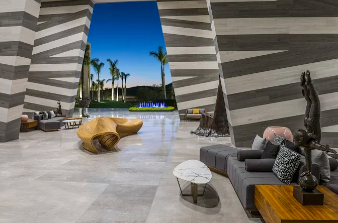 Screen Shot 2025-08-27 at 8.46.17 PM.png