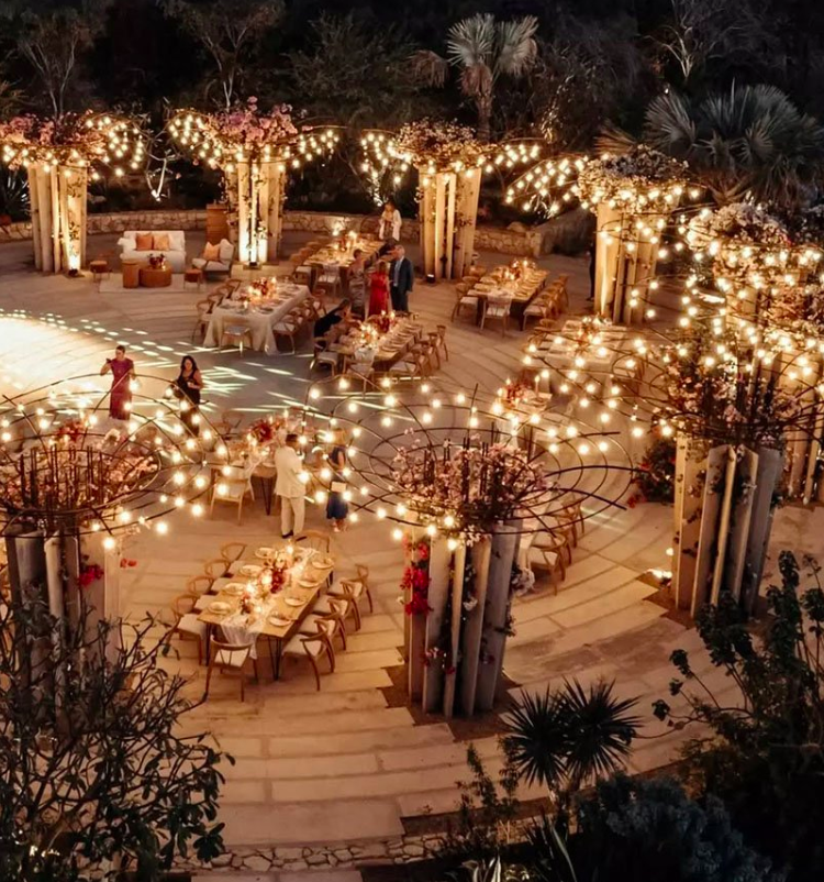 Screen Shot 2025-04-04 at 18.56.10.png