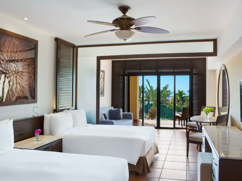 Screen Shot 2025-04-15 at 2.46.51.png