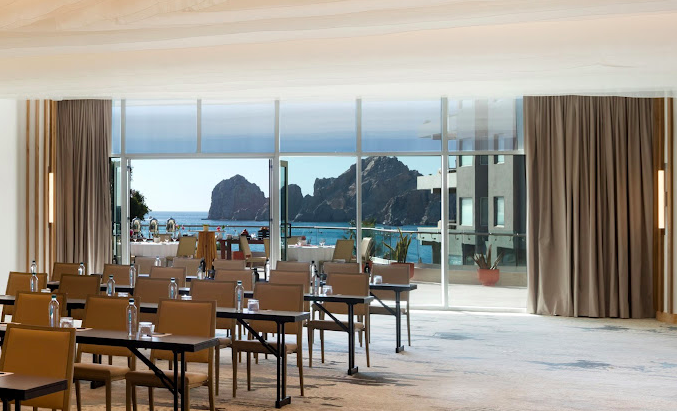 Screen Shot 2025-08-10 at 12.23.01 PM.png