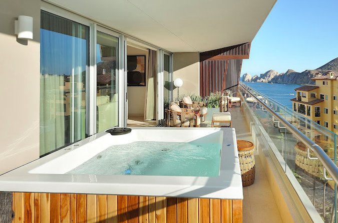 Screen Shot 2025-08-10 at 12.22.30 PM.png