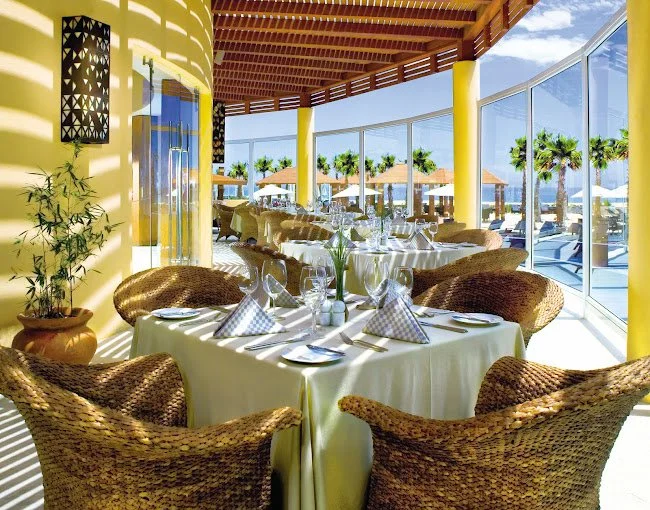 (1) Siempre Restaurant with Oceanview.jpg