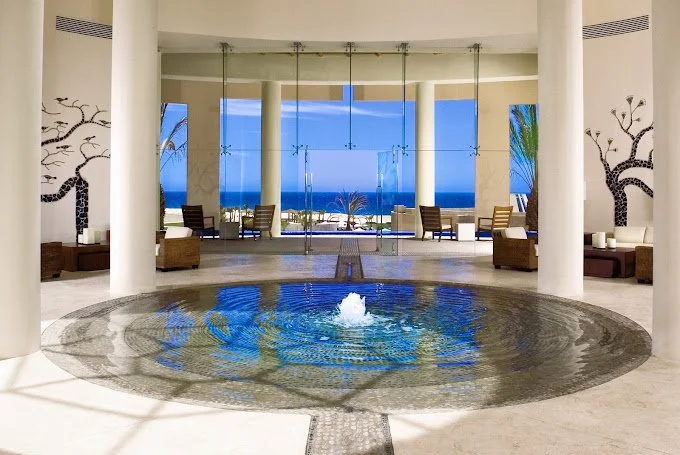 (1) Oceanview Lobby.jpg