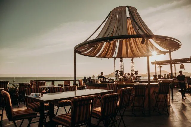 The Cape, A Thompson Hotel-WEB (12).jpg