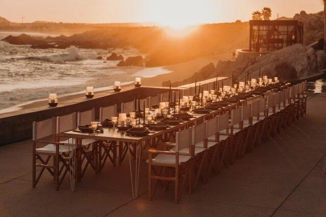 The Cape, A Thompson Hotel-WEB (17).jpg