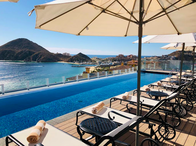 Screen Shot 2025-08-10 at 1.02.30 AM.png