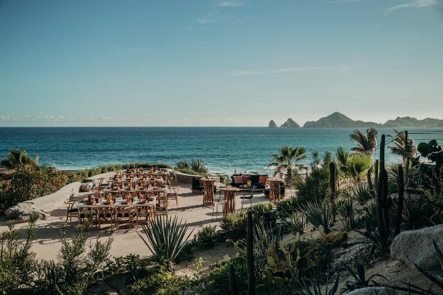 The Cape, A Thompson Hotel-WEB (18).jpg