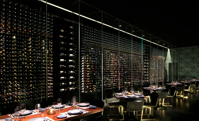 grand-velas-los-cabos-lucca-restaurant-all-inclusive.png