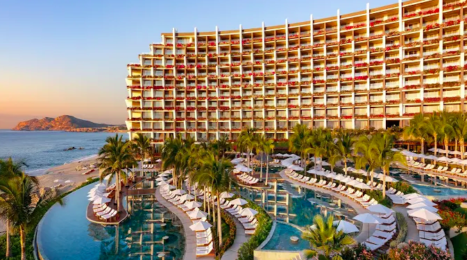 Screen Shot 2025-08-27 at 8.44.04 PM.png